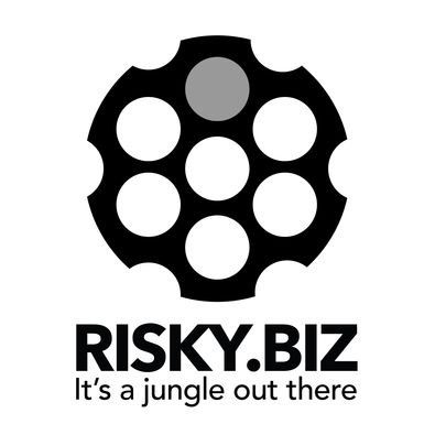 Learn about our AI/Ml Safety & Security Training, participation in @DARPA's AI cyber challenge, and newly released open-source security tools with @dguido on this week's @RiskyBusiness episode, 'Pushing back the frontiers of vulnerability research.' 'risky.biz/RBNEWSSI40/