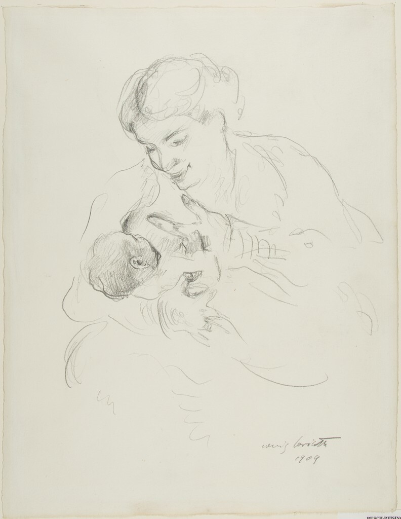 Mother and Child harvardartmuseums.org/collections/ob…