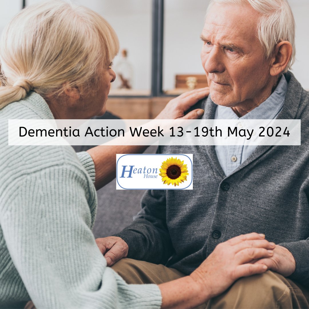 Sally Neil-Smith tweet media