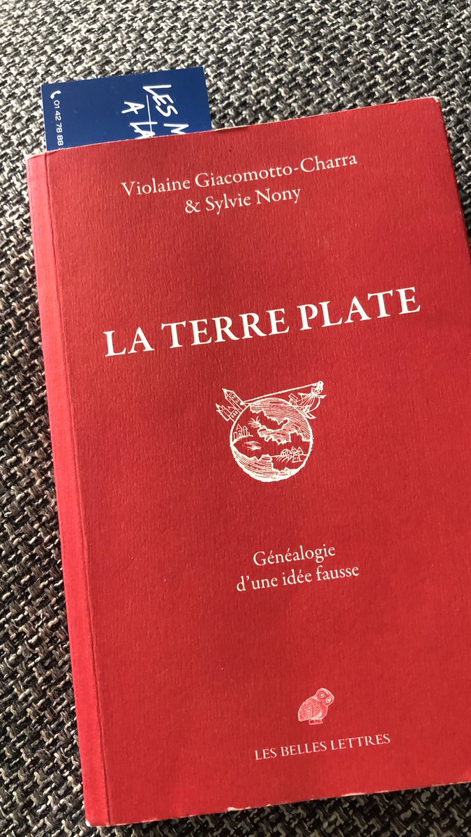 Noé Ciscki 🪼 tweet media