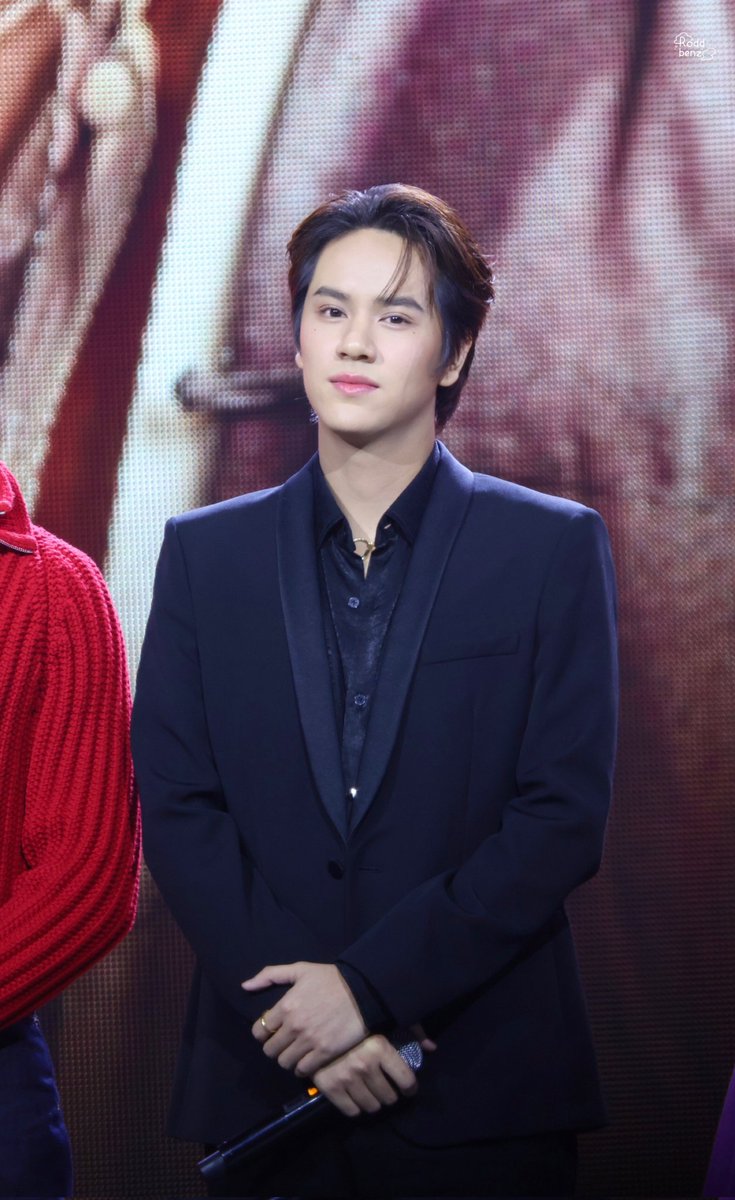 elania_ON2k's tweet photo. Our super good actor must shine this year ☺️☺️🤜🤛✨🌟

ACTOR NANON IS BACK
#GMMTV2024PART2
#mynameisnanon
#nanon_korapat https://t.co/4SY2Cfx6AL