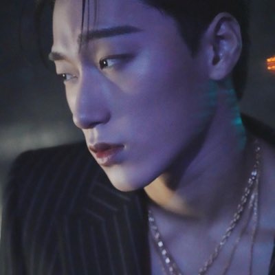 rthemp's tweet photo. ㅤㅤㅤㅤㅤㅤㅤㅤㅤㅤ
ㅤㅤㅤㅤ𝘁𝗁𝖾 𝖾𝗴𝗈 ⌿ α𝗹ѡαч𝘀 𝖻𝗿ı𝗇𝗴𝗌 
ㅤㅤㅤㅤ، 𝖾𝙫𝖾rч𝗼𝗇𝖾 𝗍𝗼 𝗍𝗁𝖾ı𝗋 𝗄𝗻𝖾𝖾̅𝗌.
ㅤㅤㅤㅤㅤㅤㅤㅤㅤㅤ https://t.co/04argyVwmR