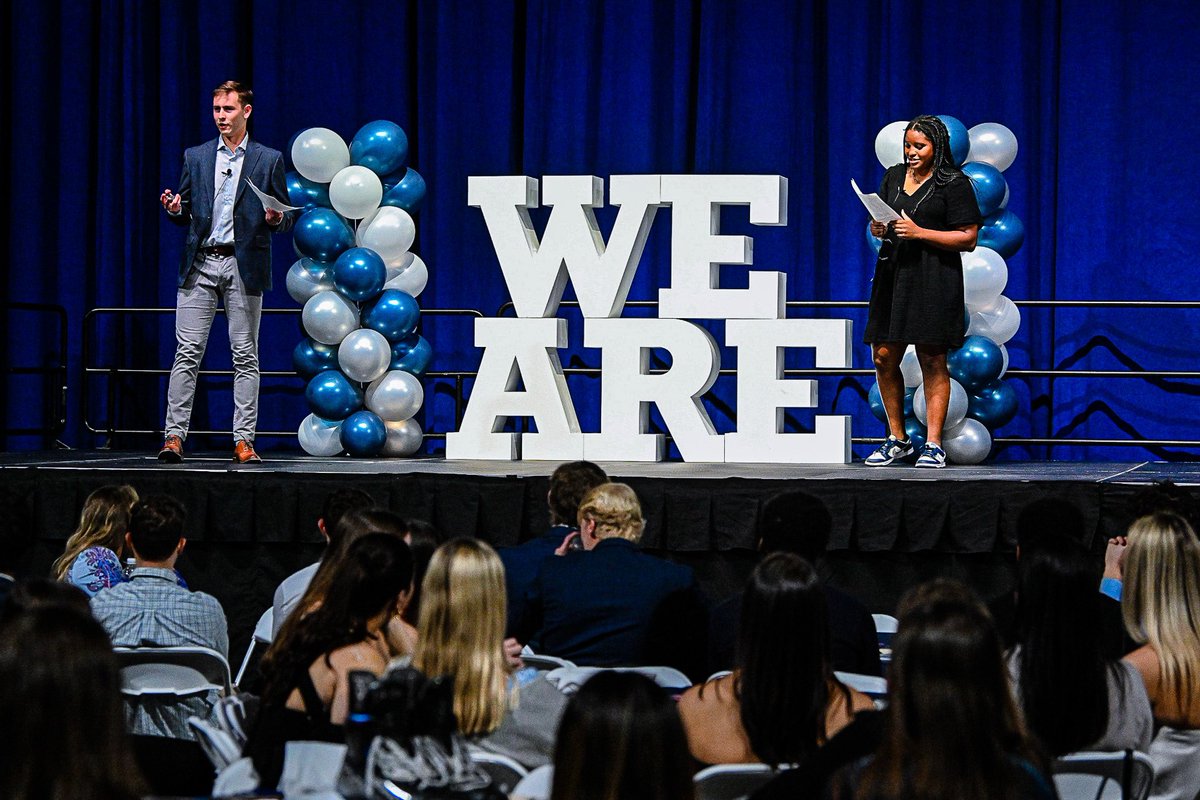 PennStateMSOC tweet picture