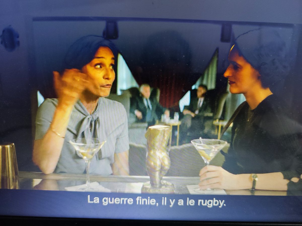 l'Affreux Gnafron tweet media