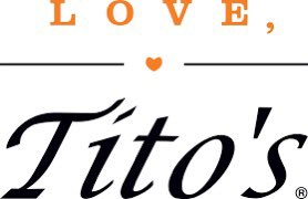 aesimpact's tweet photo. Thank you @titosvodka for sponsoring AES' Gala of Giving - Casino Royale!🎰
We look forward to a great event this Saturday made possible by your support. 💛✨
#SacramentoCA #GalaOfGiving #AESimpact #lovetitos https://t.co/YRyKSmrVzH