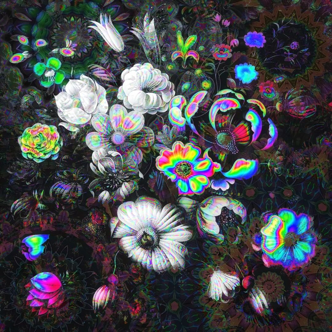 pancakesbooze's tweet photo. raifthegreat (https://t.co/qJUWoRo9LW) will be on exhibit May 23rd in Washington, DC at HOOK HALL

Tickets are on sale now: https://t.co/PDUE5qe1a8 https://t.co/UTKKvPoRVA