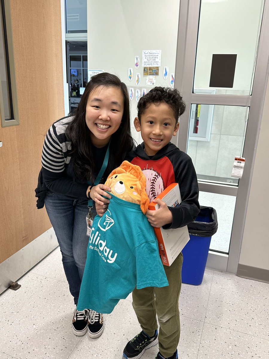 Rachel Magill tweet media