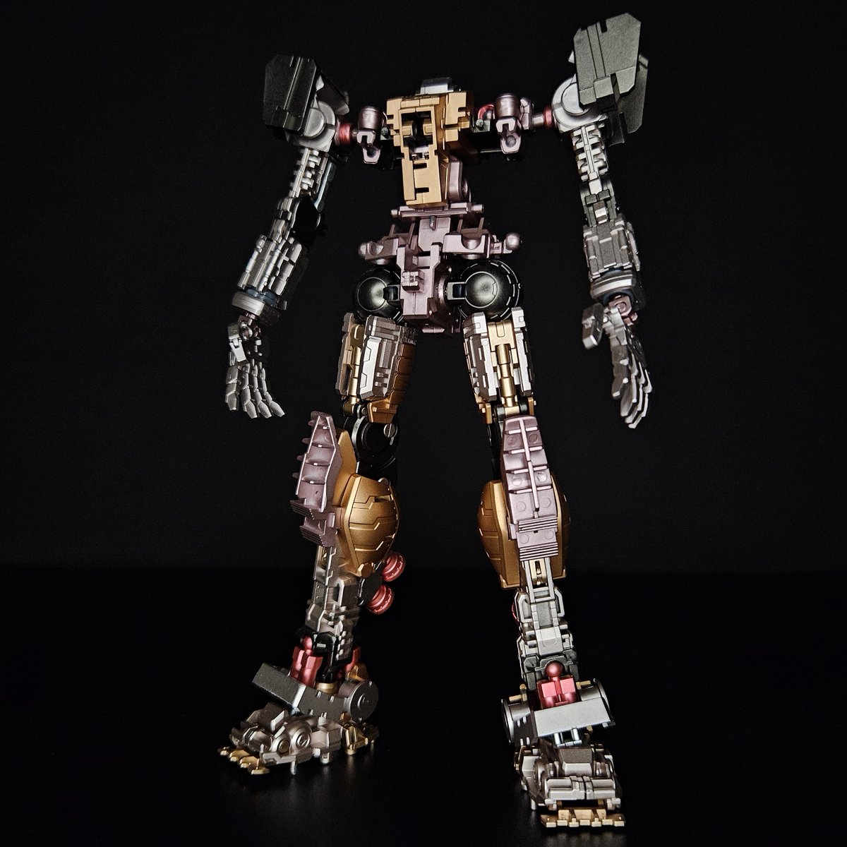 FebreGundam's tweet image. MG Casval Gundam Stormbringer Custom

1 of 4

#gundam #gunpla #mastergrade #charaznable #mecha