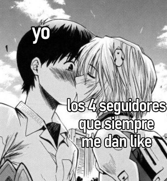 wikipistacho's tweet photo. https://t.co/FNU8EOapfM