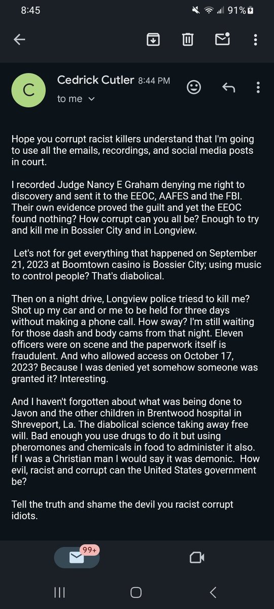 Cedrick Cutler tweet media