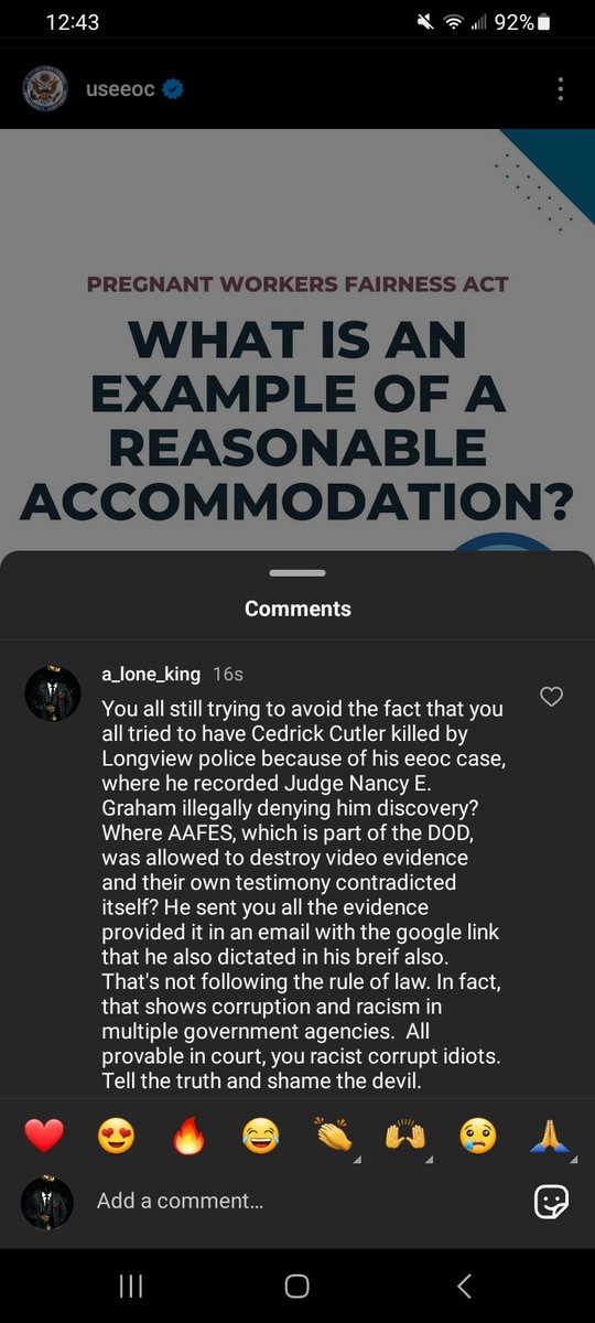 Cedrick Cutler tweet media