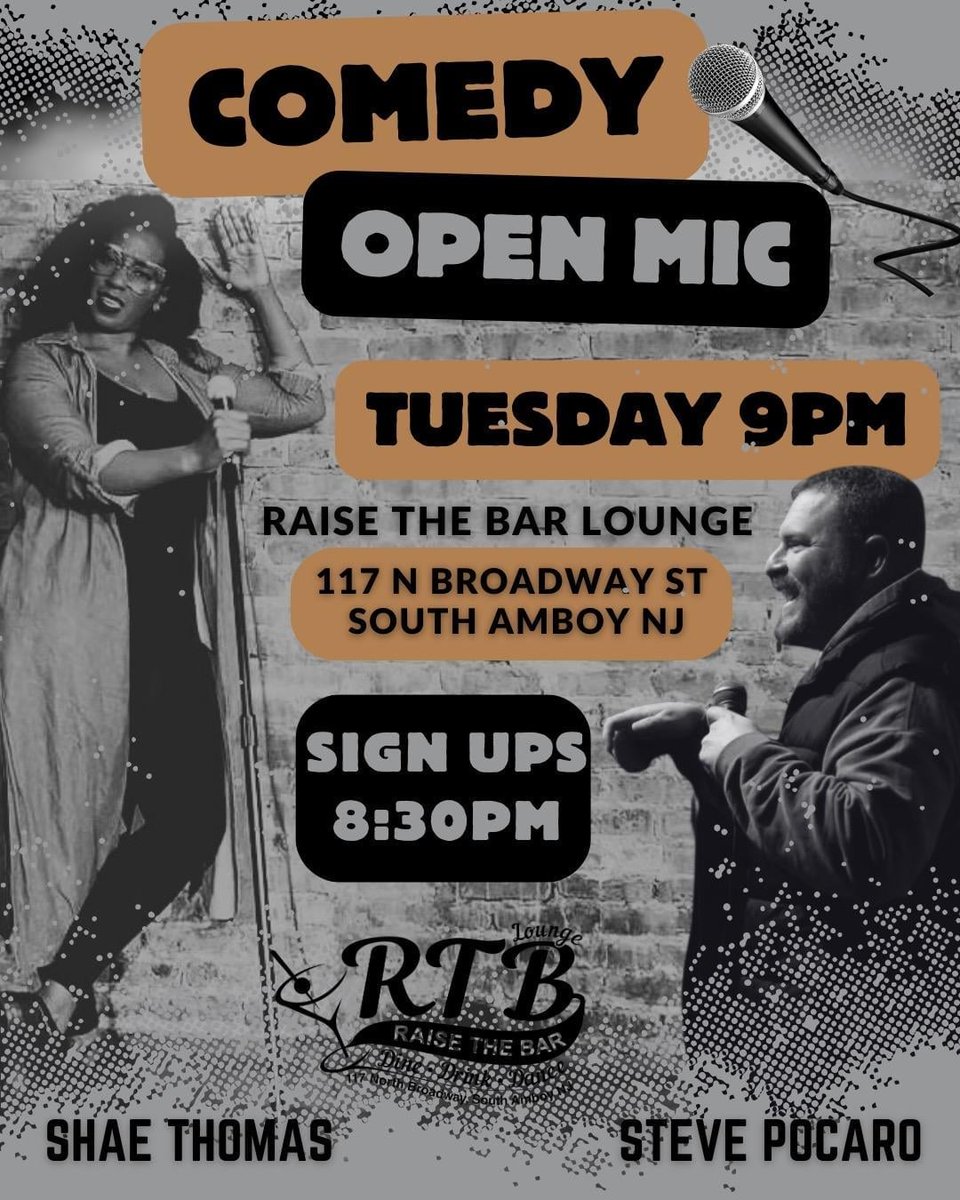 rob_bartender's tweet image. 