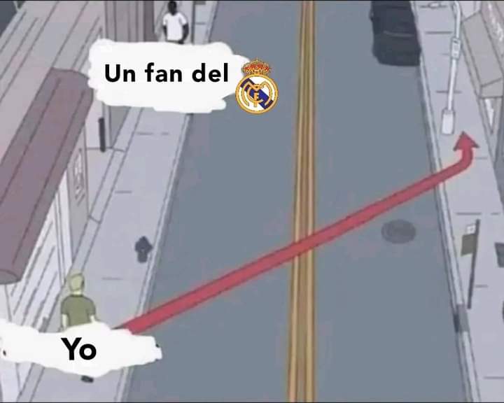 Tocapilotes's tweet photo. RT si tú también te pasa esto , para evitar ser robado . https://t.co/zDSmera0Kv
