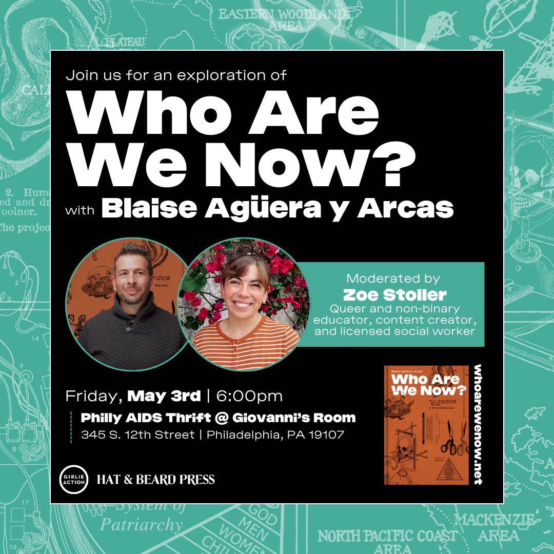 Blaise Agüera (@blaiseaguera.bsky.social) tweet media