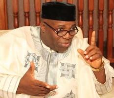 Peter Obi Never Believed In Labour Party – Doyin Okupe dailytrust.com/peter-obi-neve…