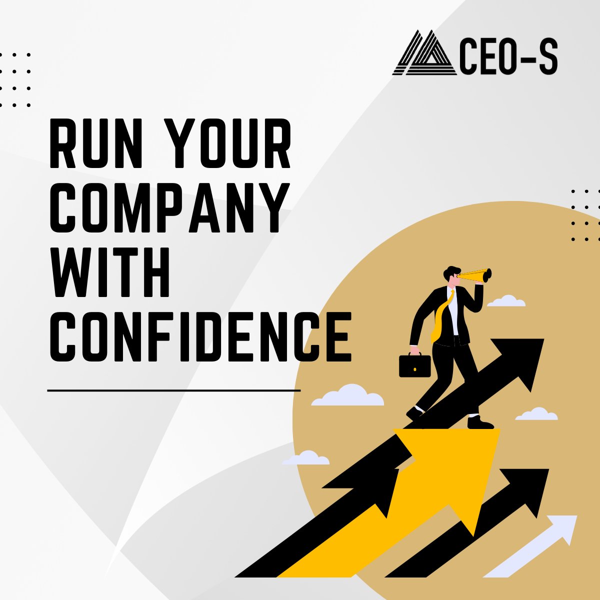 Elevate Your Strategy Game: CEO Software empowers you to make your strategic vision accessible to everyone anytime. It's time to lead with clarity. #StrategicVision #Leadership

Vision to Victory: Start with CEO Software: ceosys.co/ceo-software/?…