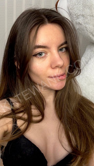 Come here 👇 https://t.co/PTXVayLpGO https://t.co/SBBeIIkyWV https://t.co/xMIgE9sZ1W