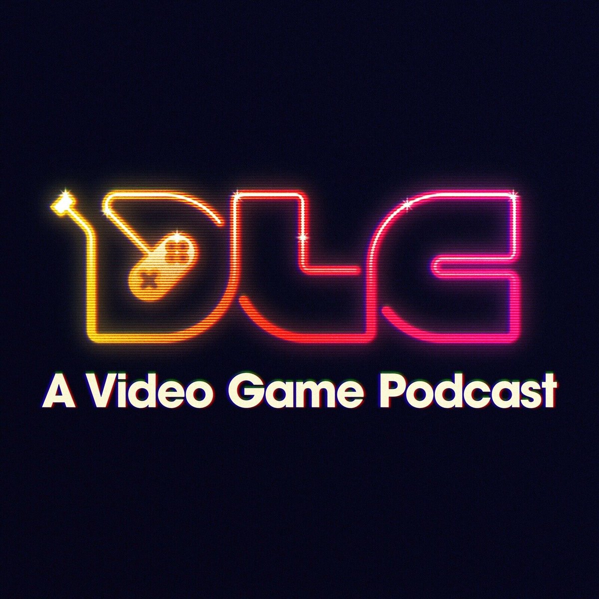 I was a guest on the DLC podcast with @spicer and @jeffcannata to talk Top Spin, Final Fantasy VII Rebirth, and what the hell their daily schedules are like. podcasts.apple.com/us/podcast/dlc…