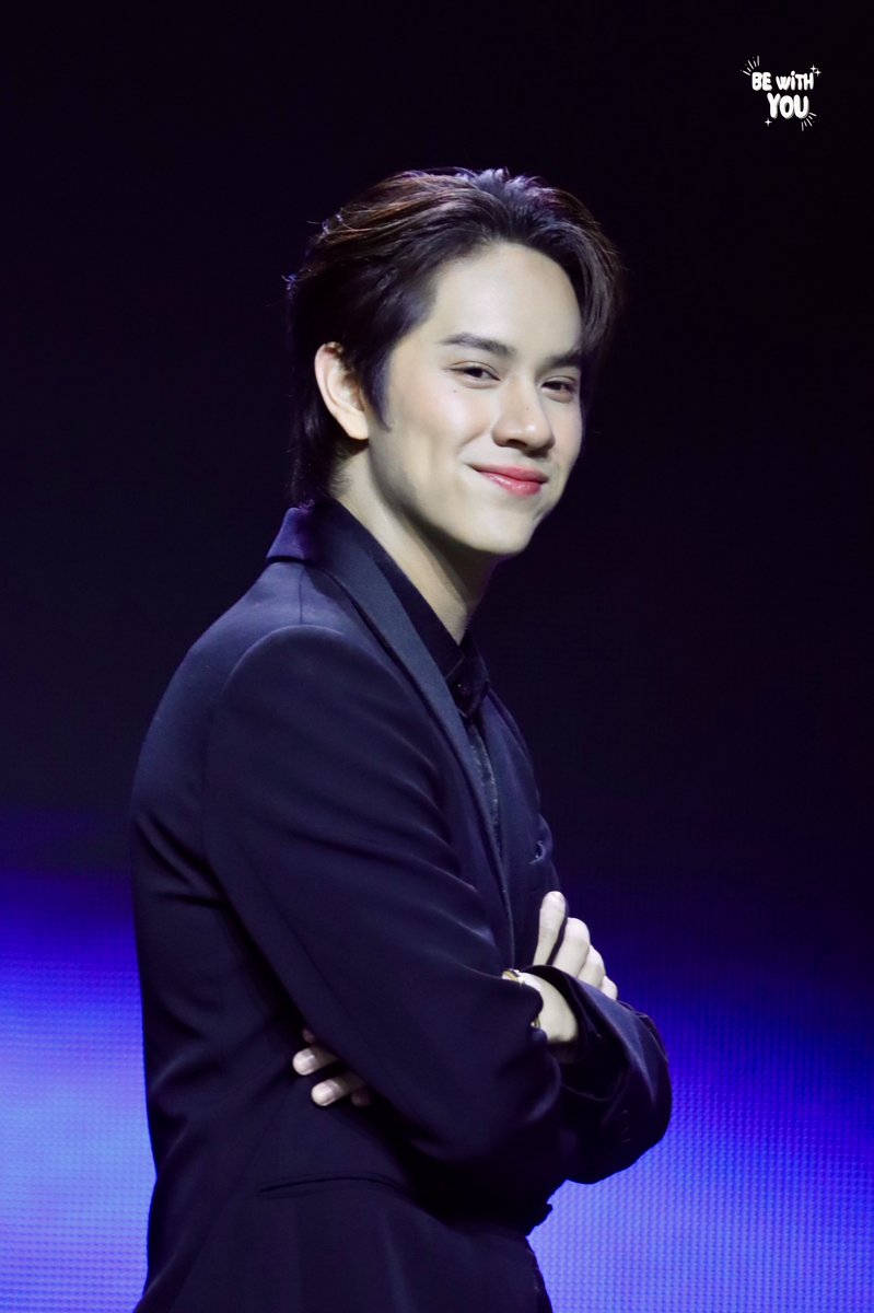 Bewithyou19_'s tweet photo. คนหล่อ..ยิ้มหน่อยคร๊าบบบบ @mynameisnanon 
ACTOR NANON IS BACK
#mynameisnanon #nanon_korapat  
#ScarletHeartTH
#GMMTV2024PART2 https://t.co/C4a9iCuPhl