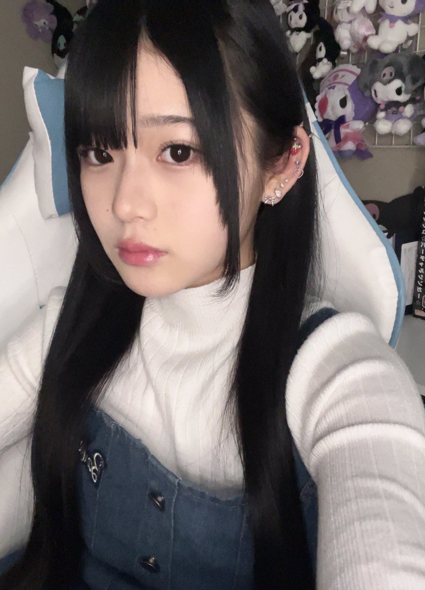 nI- (@N_jdoxmn8) / Posts / X