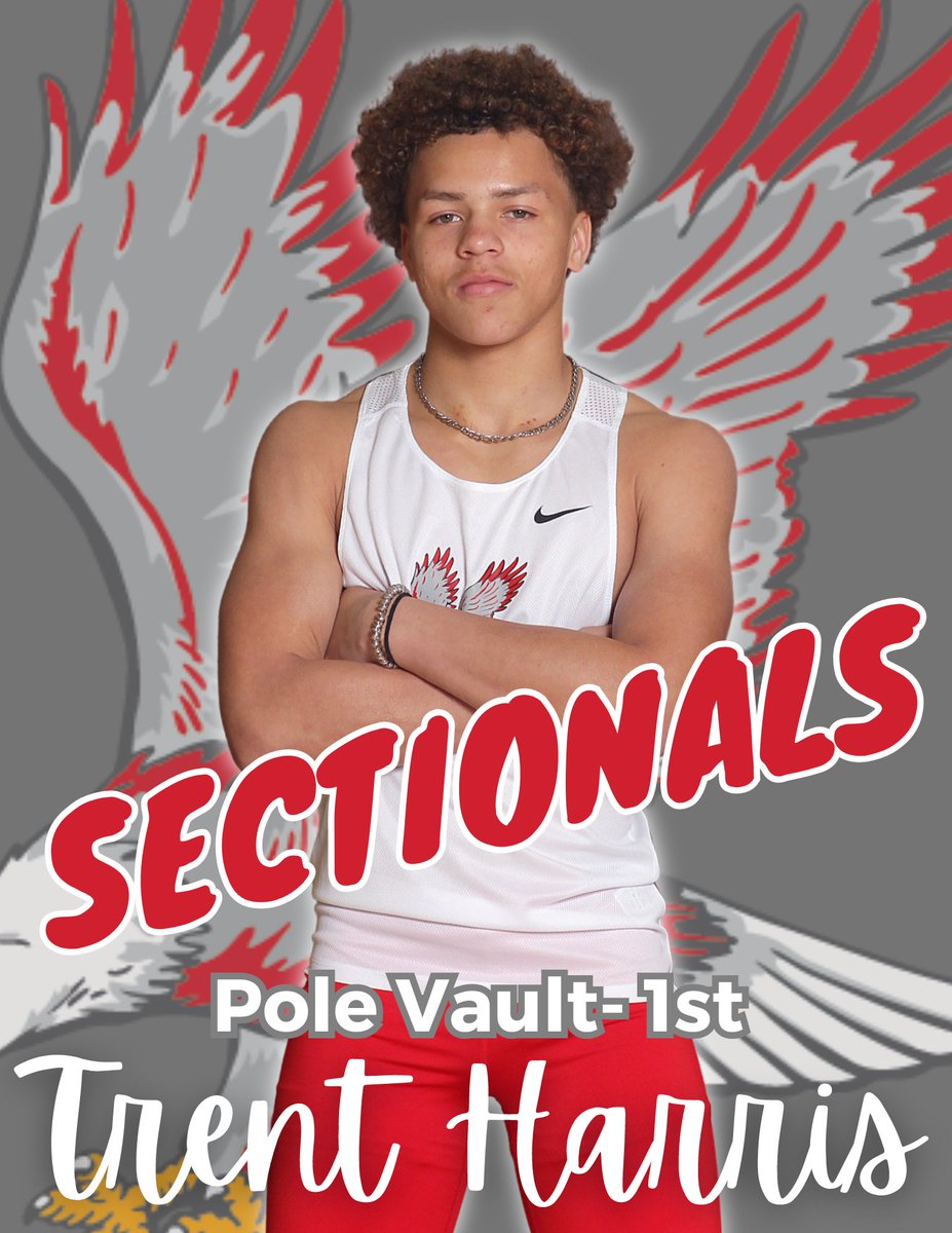 MZHS Track and Field tweet media