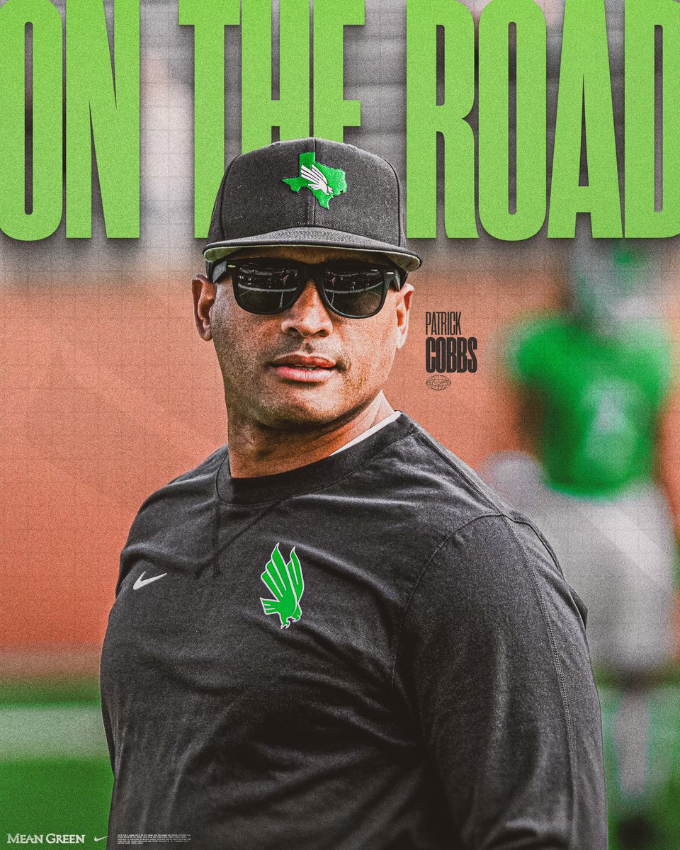 On the hUNT for GAME CHANGERS!! #GMG