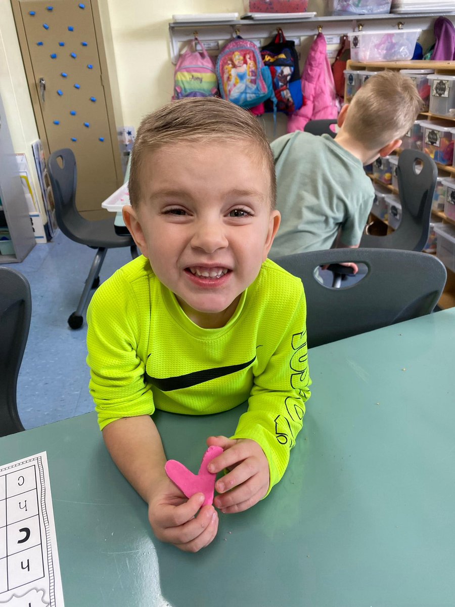 MKoenig30's tweet photo. To the one that yells at me ACKNOWLEDGE ME! To the one that causes Chaos. To the one that wants to run on every sports field and play no matter what. To my mini me, my master of chaos, to future of my destruction. Happy 4th birthday Linc! #LincTheTank #LTturtlePower https://t.co/aJXxTOfmkY