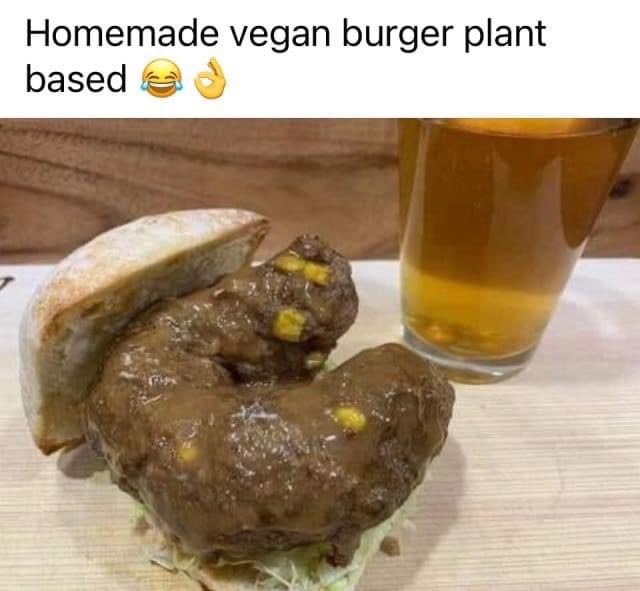 #vegan
#veganfood 
#veganrecipes 
#veganlife 
#veganism
#veganshare 
#vegans  
#veganfoodshare 
#plantbased
#plantbaseddiet 
#plantbasedfood 
#plantbasedrecipes 
#plantbasednutrition 
#foodporn
#food
#foodie