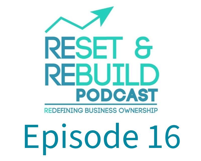 ICYMI - We’re on @cdscotland’s Reset and Rebuild podcast! Our own Business Development manager Tim Coomer features in Episode 16, which explores understanding and accessing finance as a key challenge for new and growing #Coops buff.ly/4d7c8Jt