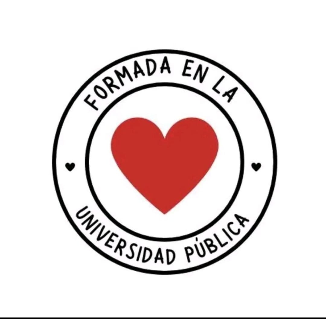 Miyaska1's tweet photo. @BotArgenzuela https://t.co/gneYHHP26c