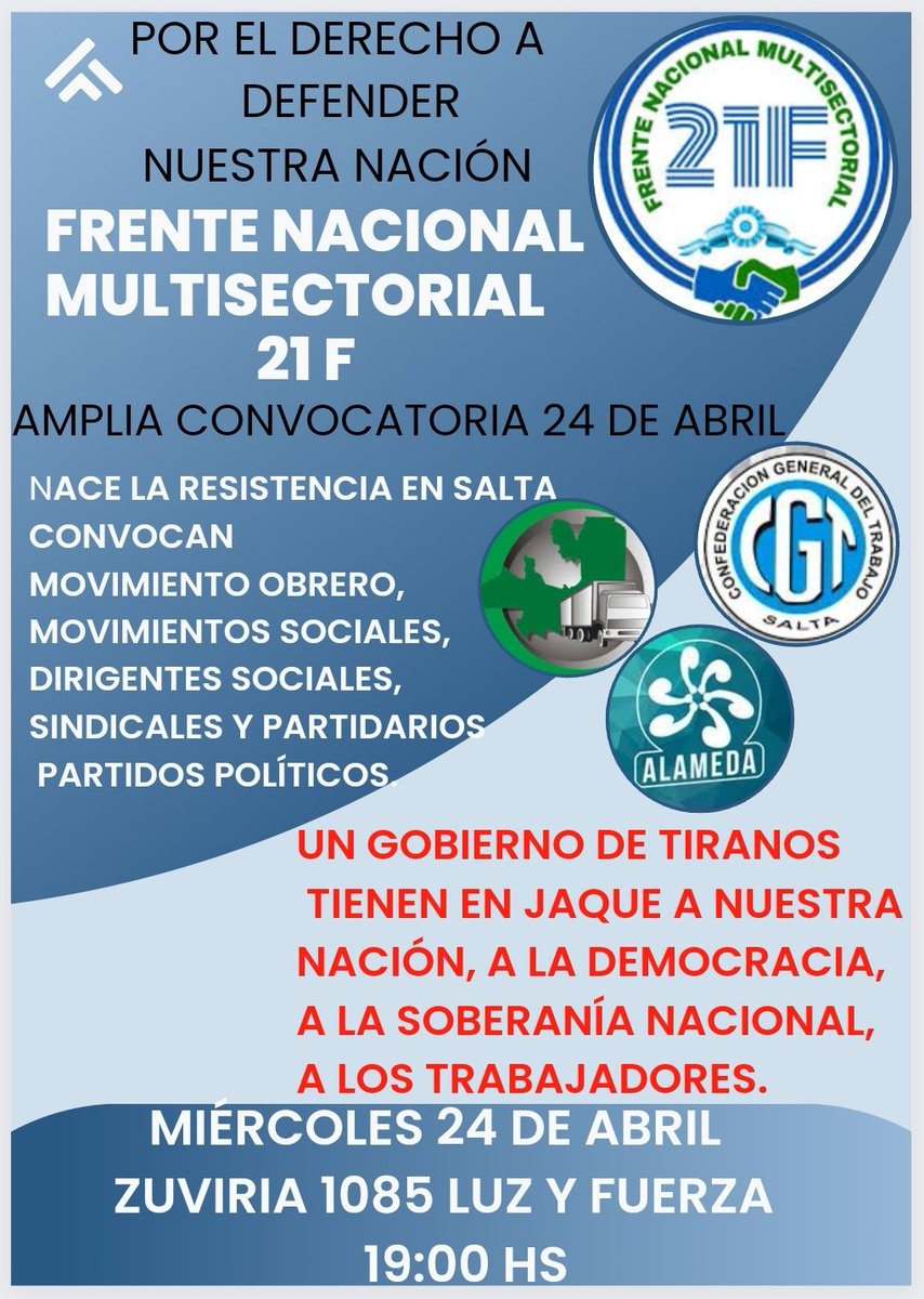 Jorge Guaymas (@jorgeaguaymas) on Twitter photo 