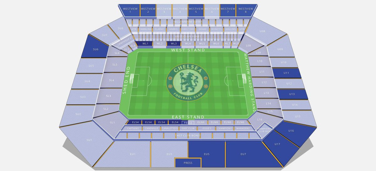 Dorkyyyy_'s tweet photo. This morning vs now 😭😭 we're selling out the bridge https://t.co/NmrpcLVKQ3