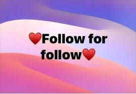 ایڈہونےکےلئےریپوسٹ کریں~اکاؤنٹ مینشن کریں,فالوفالوبیک کریں
<a href="/1GullM/">Meena🫀</a> 
<a href="/RajaAli1830180/">Raja Ali</a> 
<a href="/1Hqim/">Crypto 100x Gems</a> 
<a href="/93Fatti/">Dua Fatima</a> 
@_a_izal 
<a href="/1_sfa1/">Player</a> 
<a href="/1972_pakistan/">🇵🇰</a> 
<a href="/AAF1170876/">سویرا</a> 
<a href="/Aaira_ch/">Aaira_ch</a> 
<a href="/Ab34802Abid/">Namal Fatima</a> 
<a href="/adl883/">adil zahoor</a> 
<a href="/elonmusk/">Elon Musk</a>
 <a href="/EntmtDiary/">Entertainment Diary</a> 
<a href="/tehreek_insafpk/">Imran Riaz Khan</a> 
<a href="/GreenPakistan33/">Emaan</a> 
<a href="/Rasheedahmad109/">Rasheed Ahmad</a> 
@Rubab_khn