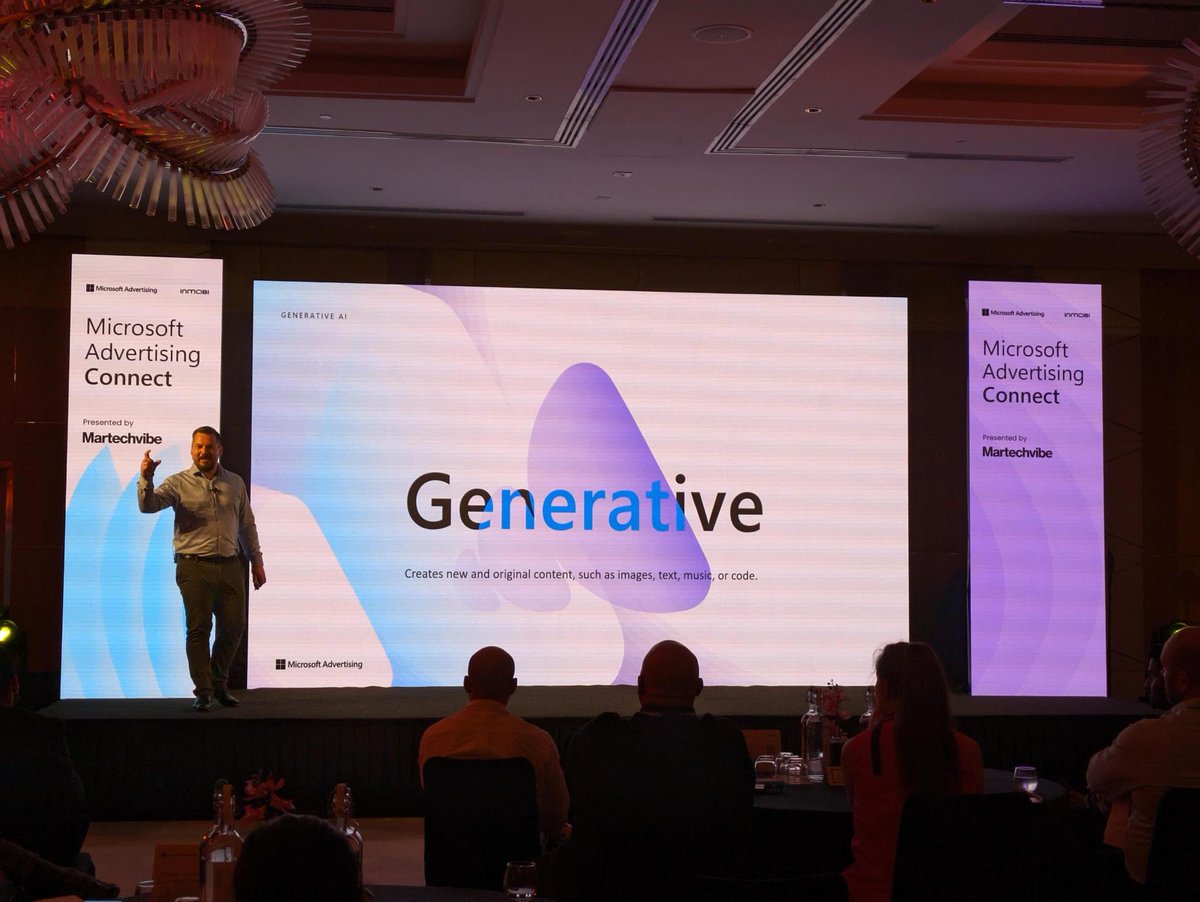 InMobi tweet media