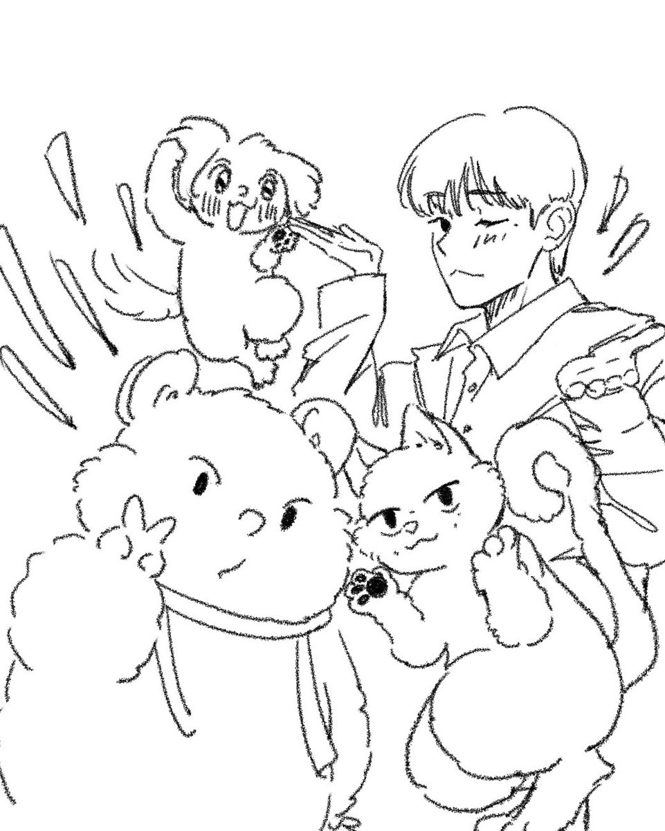 카와이