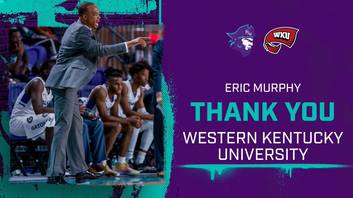 Bucs Murphy Steps Down For Division I Position 📰>>> fsw.prestosports.com/sports/mbkb/20…