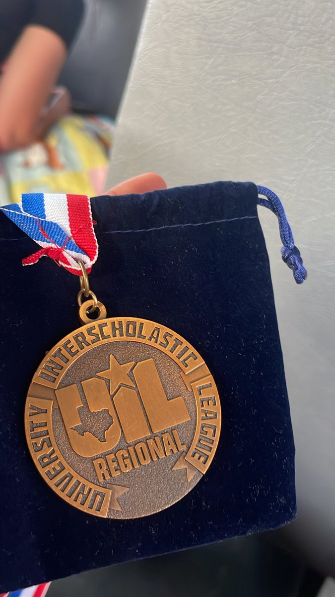 ahmasiaa's tweet photo. state bound in the 100 and 200 (wildcard) !! i'm so blessed and excited to be able to perform on this stage❤️. all glory to god! https://t.co/gtmxRQu6Qb