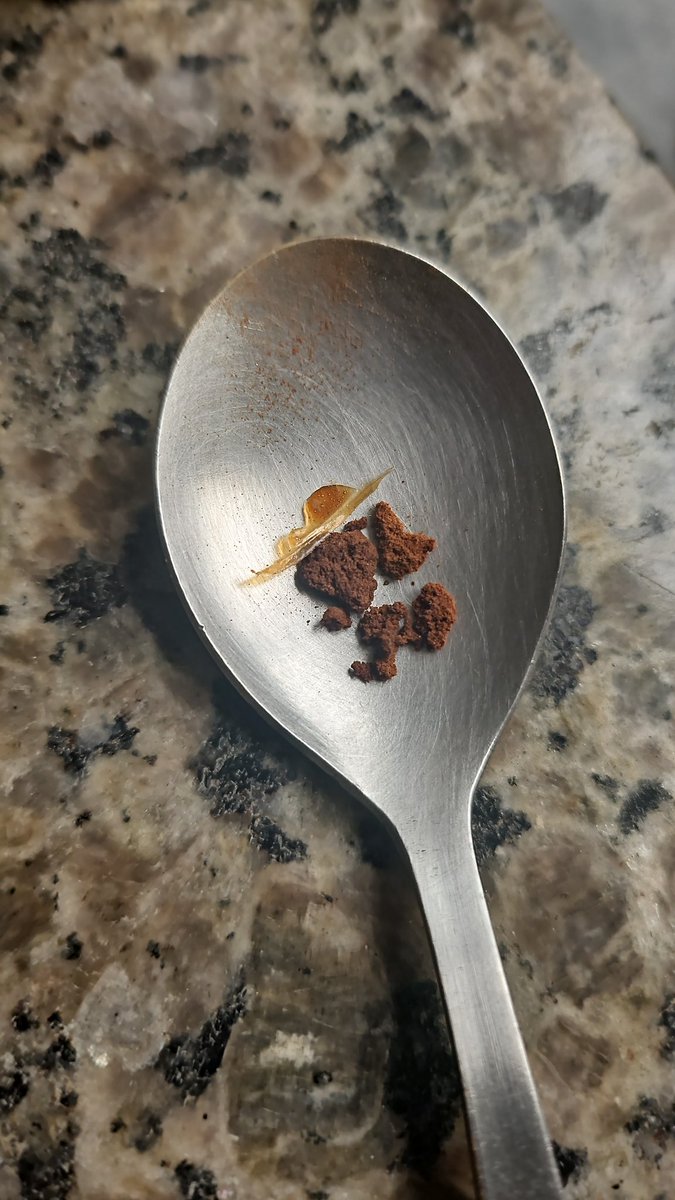 Marcela de Barros tweet media