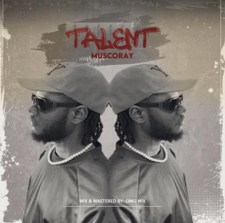 #Tuesdaythought W/🎙️@DJSTARZY21  & #AVFC 
Nowplaying 🎧-TALENT by @Muscoray2 

#hitfmsonhits🔥#musicalday #ShazamMovie   #inspirationjamz                                #GooglePlay #StaySafeNigeria  #Nobadvibe 🎵🎵📻📻  🚨🚨 #AfternoonDriveShow