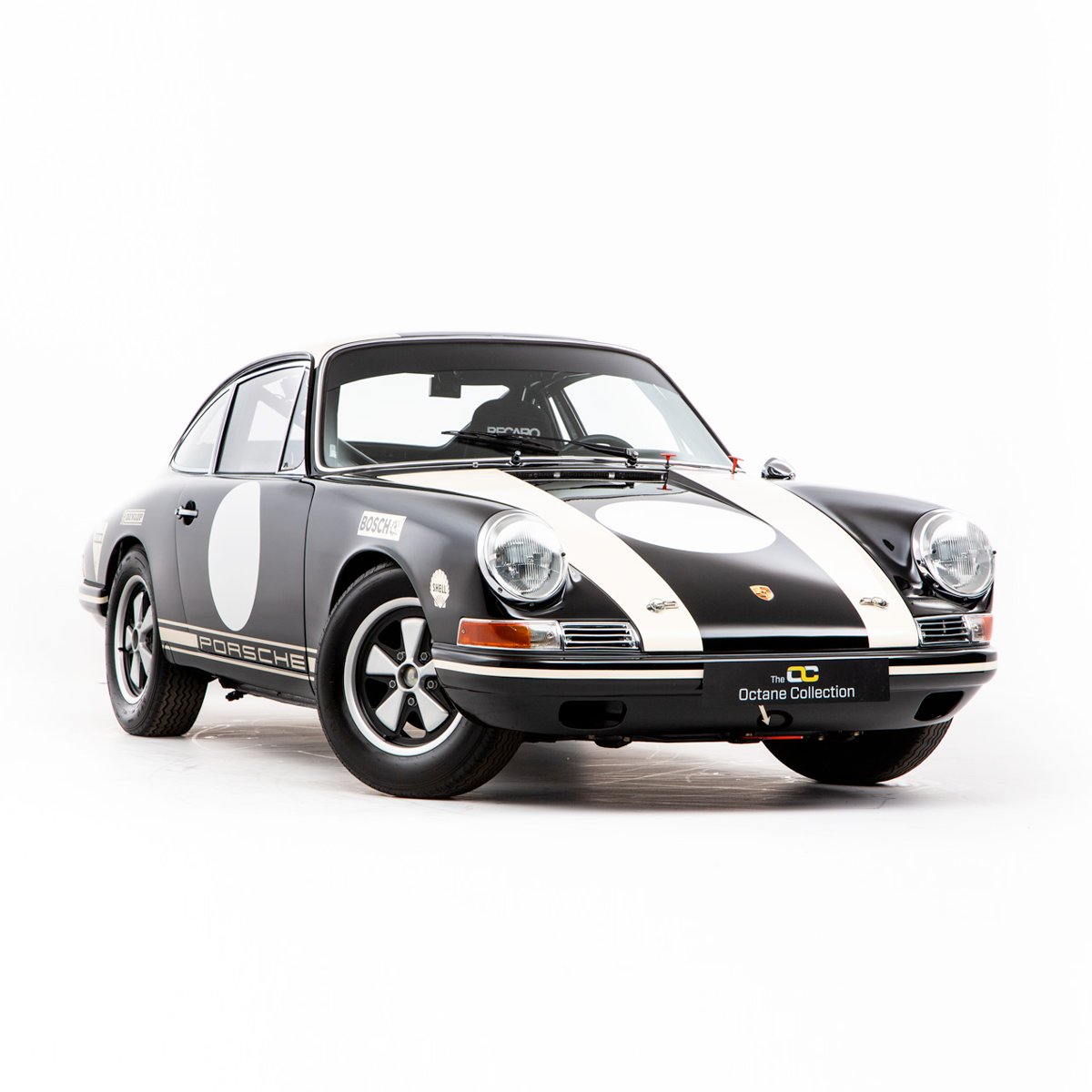 OCsupercarsales's tweet photo. Porsche 911 2.0 Cup
Pre-66 / Original colour / Fresh Duel Motorsport Build for 2.0 Cup / FIA HTP / Road Registered
https://t.co/60brcKAauj #Porsche911 #TheOctaneCollection https://t.co/UxfRwc8esB