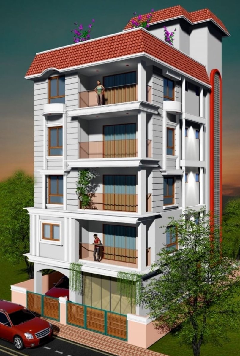 Individual Freehold 2.25
Ready to Move
Newtown AA 1
SBU 1200 sq.ft
3bhk/2 bathrooms/1balcony/1kitchen & 1living cum Dinning 
Price: 68 lacs (with parking)
G+4
3rd available with parking 
Facing : North 
Location :  Back side of Snehodiya old age home/ 4 no Tank

C: 824 033 3938