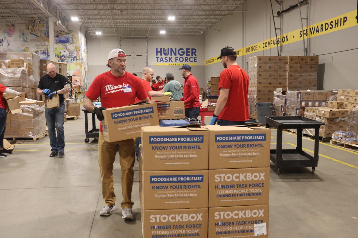 hungertaskforce tweet picture