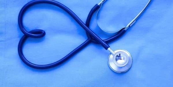 Impact of Federal Trade Commission Healthcare Industry Rule - The National Law Review tinyurl.com/2af4ngu6