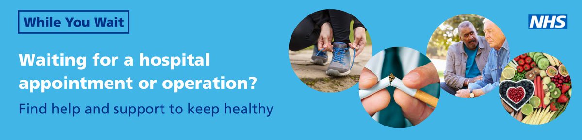 The QEH King's Lynn tweet media