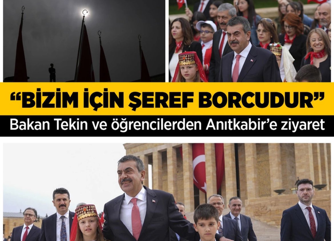 Şeref borcu??? Sizin bu türde bi borcunuz olduğunu sanmıyorum.