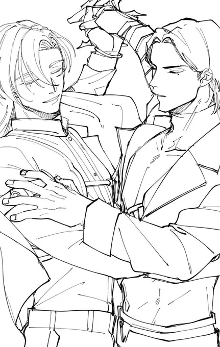 wip 