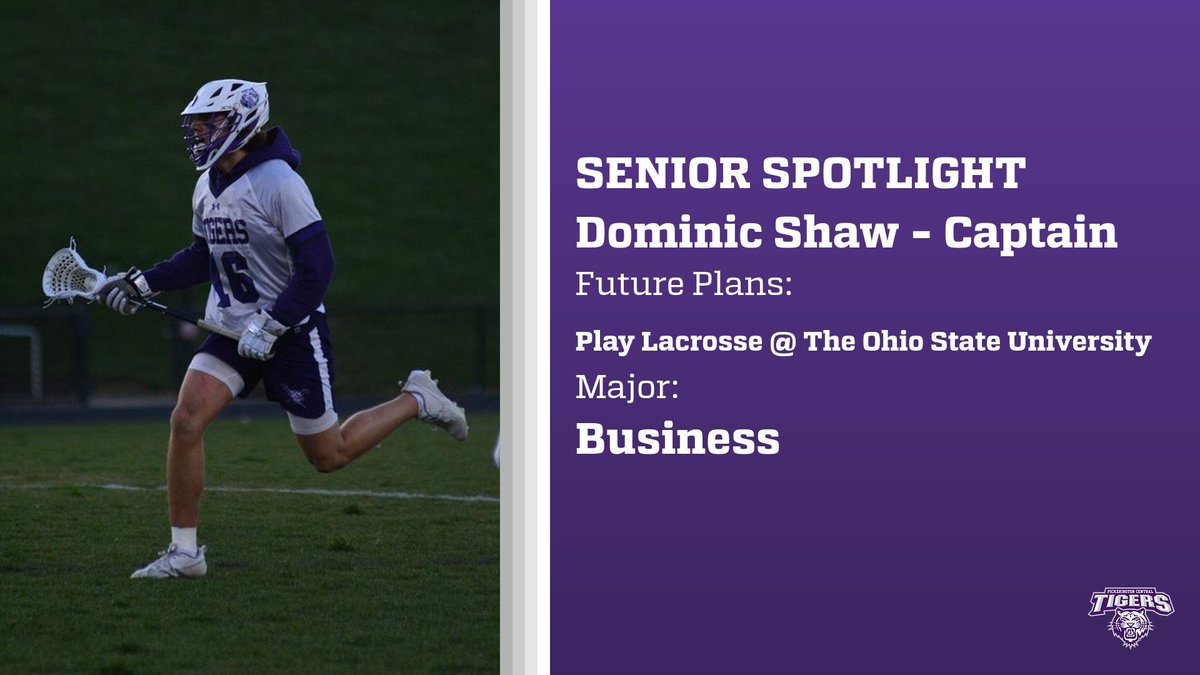 PHSC Boy’s Lacrosse (@pickcentboyslax) on Twitter photo 