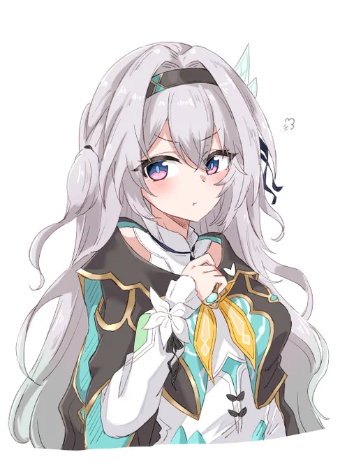 ホタル 