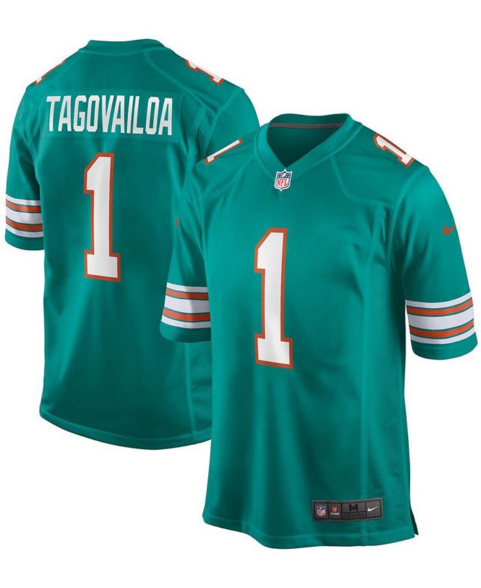 🚨🚨🚨 Jersey Giveaway 🚨🚨🚨 To celebrate draft week I’m going to buy one of my followers a jersey of your choice. All you have to do to enter… 1. Retweet & Like 2. Tag 3 Friends Winner will be announced on Draft Day. Good Luck! ‼️🤙 #FinsUp
