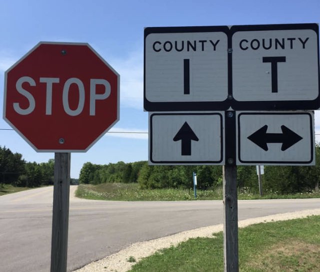 whitetaildip's tweet image. If you have been looking for a sign that it is time to quit here ya go!

Don’t quit dipping, quit tobacco.

With or without nicotine.
Same texture.
Same taste.
Pouches or Long Cut.
No tobacco.

Join the evolution.

#usmcveteran #usmcvet #deer #usmcbootcamp #usmclife #oorah #army